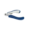 Oval Large Ergo-tek Cutter() E5150