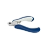 Oval Large Ergo-tek Cutter() E5151