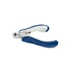 Oval Large Ergo-tek Cutter() E5152