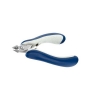 Tapered Small Ergo-tek Cutter() E5341