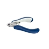 Tapered Large Ergo-tek Cutter() E5352