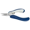 Snipe Nose Long Ergo-tek Pliers(շ) E6023