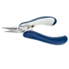 Snipe Nose Long Ergo-tek Pliers(շ) E6024