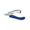 Round Nose Ergo-tek Pliers(շ) E6041