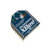 (׺)XBee DigiMesh U.FL ׳  XB24-DMUIT-250