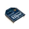 (׺)XBee DigiMesh U.FL ׳  XB24-DMPIT-250