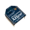 (׺)XBee1 - PCB ׳ Ÿ  XB24-API-001