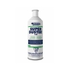 SUPER DUSTER 134  402A-450G