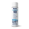 SUPER WASH CLEANER / DEGREASER  406B-425G