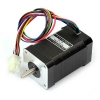 BLDC BL42S-24078P (78W-24V)