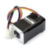 BLDC BL42S-24078N (78W-24V)