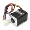 BLDC BL42S-24052N (52W-24V)