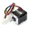 BLDC BL42S-24030N (30W-24V)