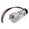 ڴ ӱ RB-35GM+Encoder 13TYPE 1/10 (12V)