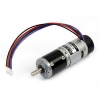 ڴ ӱ IG-28GM+Encoder 01TYPE (12V)