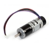 ڴ ӱ IG-28GM+Encoder 02TYPE (24V)