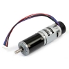 ڴ ӱ IG-28GM+Encoder 05TYPE (12V)