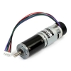 ڴ ӱ IG-28GM+Encoder 06TYPE (24V)