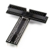 NS-GPIO-P-02 ( B+ ȣȯ T GPIO Ȯ庸)