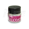   ELCOAT P-100