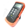 TOOLCAT пµ DM6801B