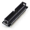 NS-GPIO-P-01 ( B+ ȣȯ - GPIO Ȯ庸)