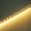 ȭƮ 30 PCB 5030 LED BAR