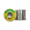 ƻ  SCS7 0.4mm (200g) PF-SCS7-0.4