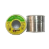 ƻ  SCS7 0.6mm (250g) PF-SCS7-0.6