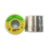 ƻ  SCS7 0.8mm (250g) PF-SCS7L-0.8