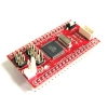 ATmega324P Board V1.2