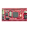 ATmega8535L Board V1.2