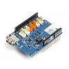 Arduino USB Host Shield