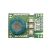 Smoke Sensor Module GSAS61-P110