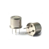 HCrT Sensor (Smoke Sensor) (T-type) GSAT111