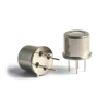 VOCt Sensor GSBT11 >GSBT111 