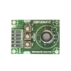 VOCs Sensor Module GSBT11-P110