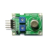NOx Sensor Module GSNT11-P110