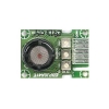 MPG Sensor Module GSMS61-P110