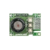 MPG Sensor Module GSMS61-P110